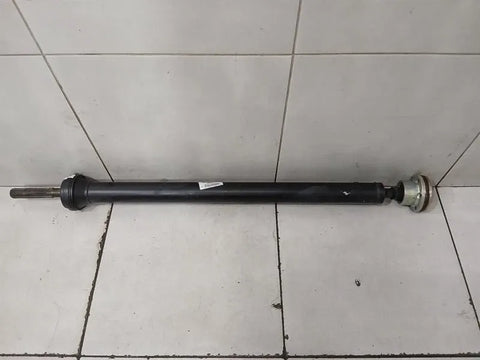 Audi R8 4S Performance Propshaft 4S0521101B Propshaft