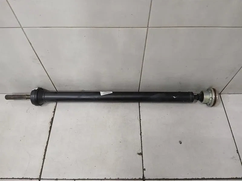 Audi R8 4S Performance Propshaft 4S0521101B Propshaft