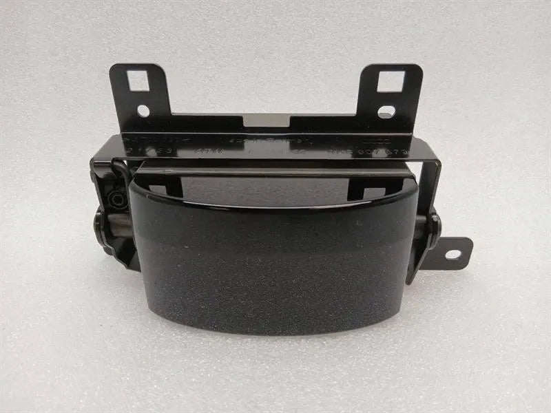 NEW NEW Audi A6 S6 4K A7 RS6 RS7 Laser Radar Radar Sensor 4N0907660F