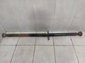 BENTLEY CONTINENTAL FLYING SPUR Propshaft 3W5521101B Propshaft