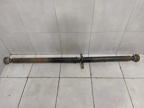 BENTLEY CONTINENTAL FLYING SPUR Propshaft 3W5521101B Propshaft