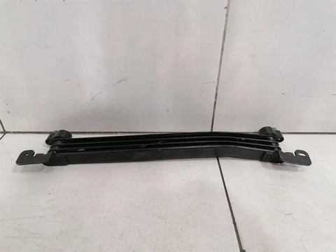 Ferrari F12 Berlinetta F152 Oil Radiator 310424 Oil Cooler Faulty