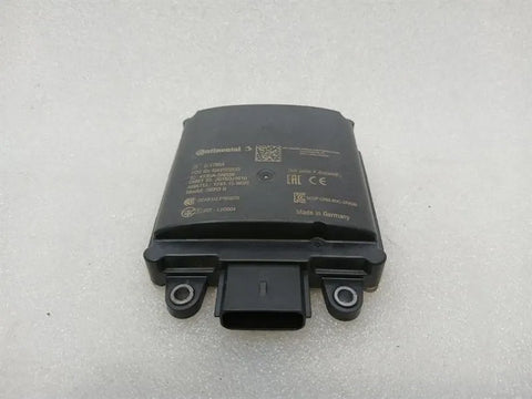 Ferrari 12 Cilindri F167 Radar Sensor 872457 Rear Bumper Radar ADAS F175