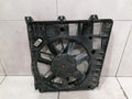Ferrari 458 F142 Spider Radiator Fan 260594 LH FAULTY Fan Electric Fan