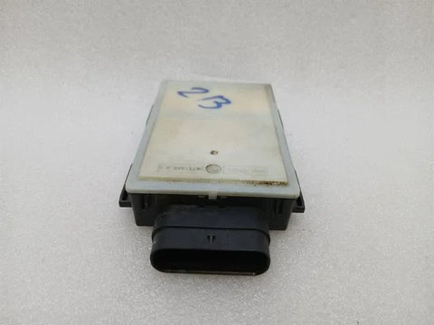 BMW 4 G83 M4 Radar Sensor 5A2B4D7 Radar Close Range