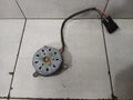 Porsche 911 992 Radiator Fan Motor 992959447D Fan Electric Fan