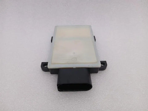 Porsche 911 992 Radar Sensor 4N0907566AM Radar Sensor