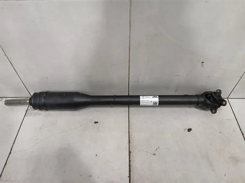 Porsche 911 992 Propshaft 992521101B Propshaft