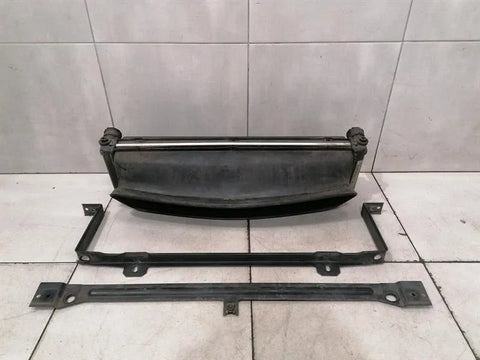 Porsche 911 996 Water Radiator 99610603775 Water Cooler Radiator 99650449500
