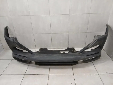 Ferrari Portofino F164 Rear Bumper (EU Version) 985837879 Rear Bumper