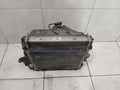 Porsche Boxster 987 Radiator Pack 99710613102 Left Radiator Pack LEFT