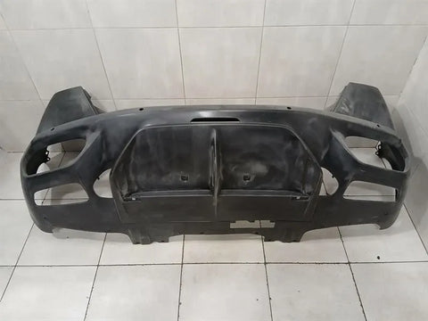 Ferrari Portofino F164 Rear Bumper (EU Version) 985837879 Rear Bumper