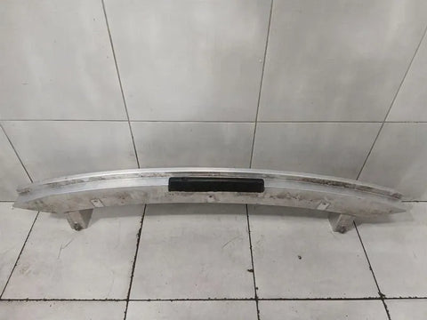 Audi R8 4S Performance Rear Bumper Beam 4S0807313B Rear Bumper Carrier