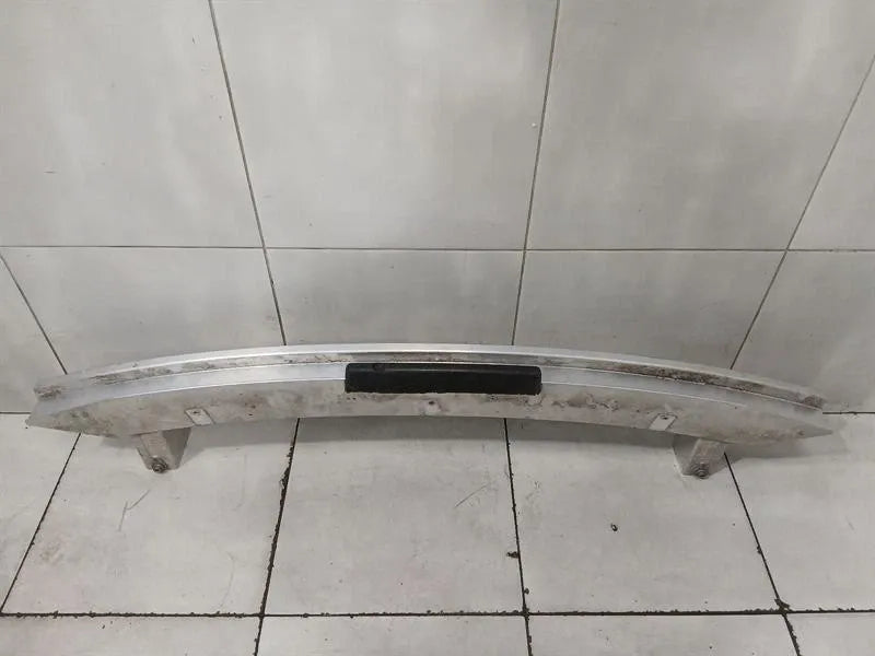 Audi R8 4S Performance Rear Bumper Beam 4S0807313B Rear Bumper Carrier
