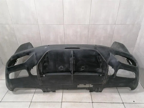Ferrari Portofino F164 Rear Bumper (EU Version) 985837879 Rear Bumper