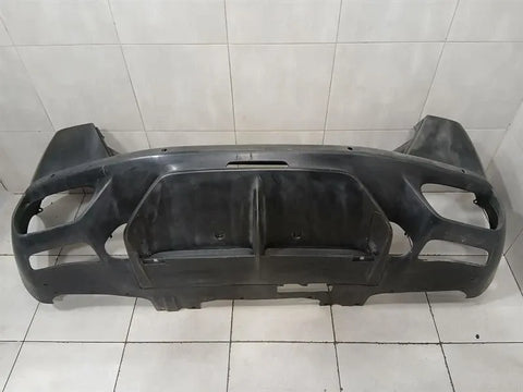 Ferrari Portofino F164 Rear Bumper (EU Version) 985837879 Rear Bumper