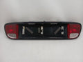 Bentley Arnage T Rear Light Set PM111391PA Tail Light Set PS26320PB EU