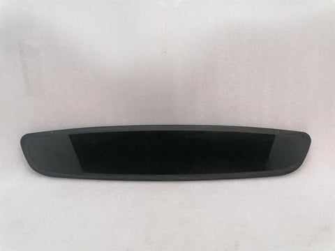 Alfa Romeo 4C Type 960 Thermal Rear Window 4C Rear Window