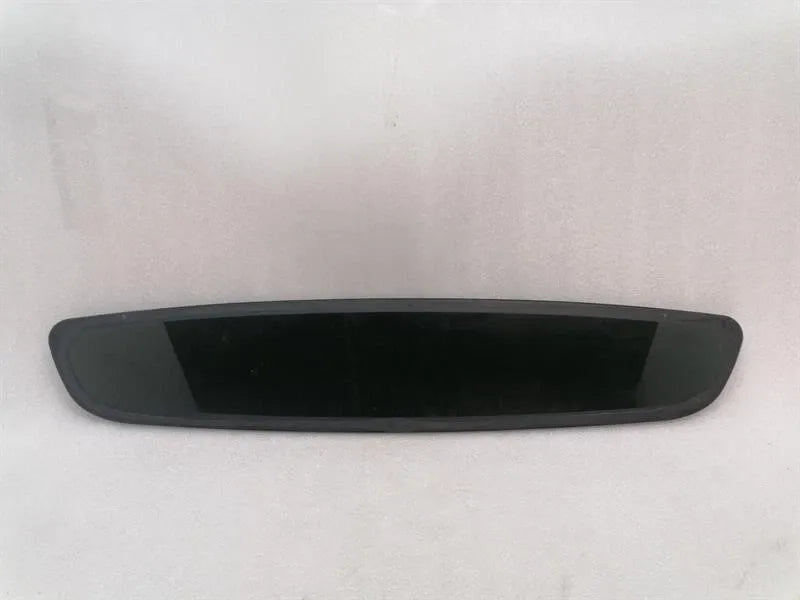 Alfa Romeo 4C Type 960 Thermal Rear Window 4C Rear Window
