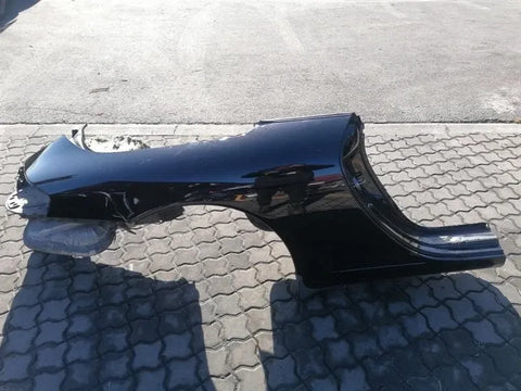 Porsche 911 996 convertible C2 rear right wing 99650396206 rear right wing