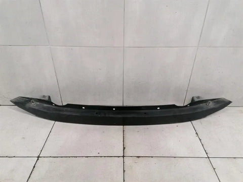 Lamborghini Huracan LP640 Rear Bumper Beam 4T0807313D Rear Bumper Carrier