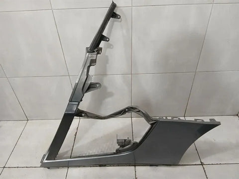 Audi R8 Type 42 5.2 V10 Coupe Rear Left Cover 420853173F Rear Left Cover