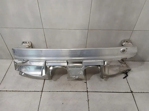 Porsche 911 992 rear bumper beam 992807089AA rear bumper carrier