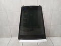 McLaren 720S coupe rear screen 14AC528CP rear window glass glass