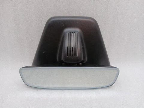 Ferrari 296 GTS F171 rear view mirror 823993 rear view mirror interior mirror