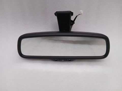 McLaren 720S coupe rear view mirror 13N0602CP rear view mirror interior mirror