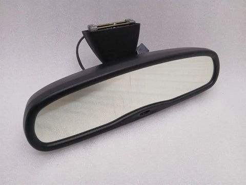 Aston Martin DB9 Volante Rear View Mirror 4G43-17K695-AE Rear View Mirror Interior Mirror