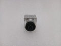 Porsche 911 992 Rear View Camera 4N0980546 Rear View Camera