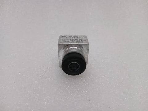 Porsche 911 992 Rear View Camera 4N0980546 Rear View Camera