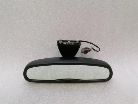 Aston Martin Rapide Rear View Mirror 7G43-17700-CD GDO Rear View Interior Mirror