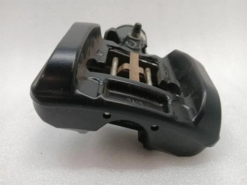 Audi R8 4S right rear caliper 4S0615408 parking brake caliper rear right
