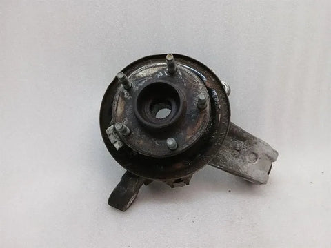 Chevrolet Corvette C6 Z06 LS7 Right Rear Hub 15876594 Wheel Bearing Housing Rear Re