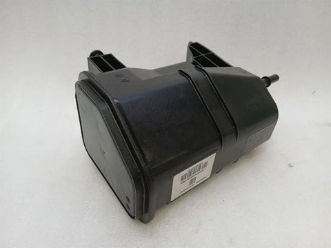 Porsche 911 992 Reservoir 992201801AN Reservoir EVAP