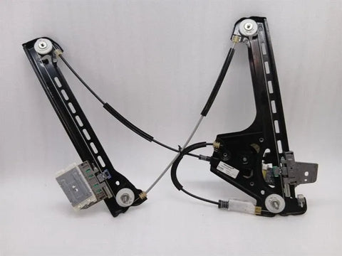 McLaren 720S Coupe Right Front Door Winder 14AA379CP Window Regulator Front Right