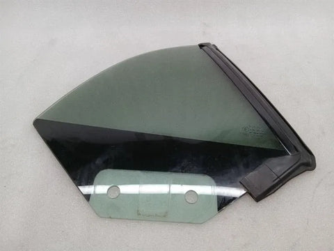 Aston Martin Vanquish AM310 Rear 1/4 Glass FD33-L29750-AB Door Panel 1/4 Rear RH