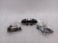 Aston Martin Vanquish AM310 Right Caliper AD23-2C464-BB PARK BRAKE PARTS PARTS