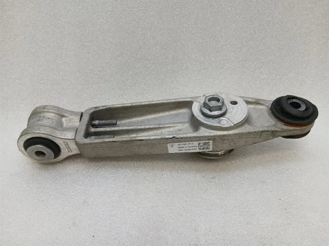 Porsche Cayman 718 GT4RS Right Front Wishbone 9GT505291C Front Right Wishbone