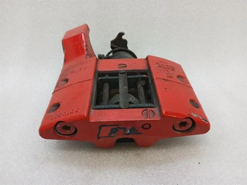 Audi R8 Type 42 5.2 Right Rear Caliper 420615408K Rear Brake Caliper Re PARKING
