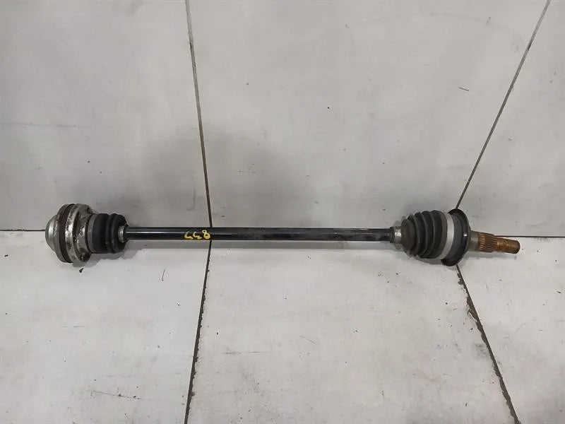 Porsche 911 991 Right Front Drive Shaft 99134903803 Drive Shaft Front Right