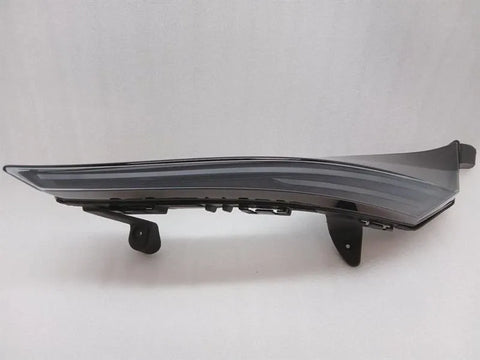 McLaren 720S Coupe Right Rear Light 14AA415CP Rear Tail Light RE 14AA264CP