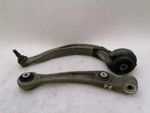 Porsche Macan 95B Right Front Wishbone 9A740769403 Front Right Wishbone
