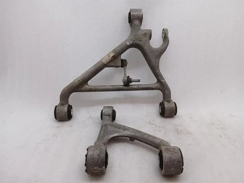Aston Martin Vanquish AM310 Right Rear Wishbone DG43-5B530-AB Right Wishbone