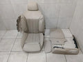 BENTLEY CONTINENTAL FLYING SPUR Seats RH FRONT LEATHERS Seats Interior
