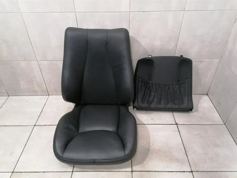 Mercedes S W220 Deluxe Right Seat Cushion A2209104447 Seats Cushion Cover