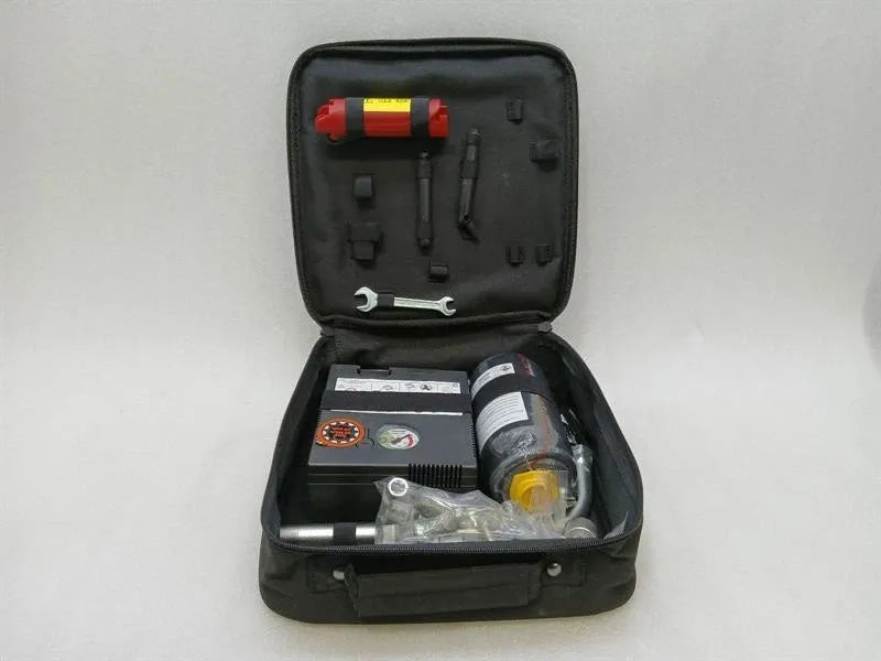 Audi R8 4S Performance Tool Kit 4S0012115 Tool Kit
