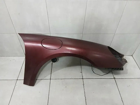 Porsche Boxster 987 Right Wing 98750303200 Right Fender